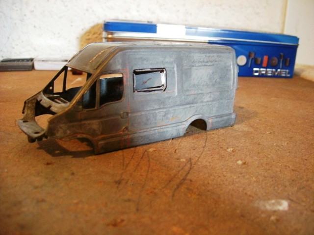 DSCN2378.JPG