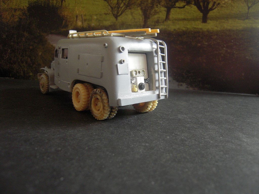 GMC BILLARD (16) (Copier).JPG