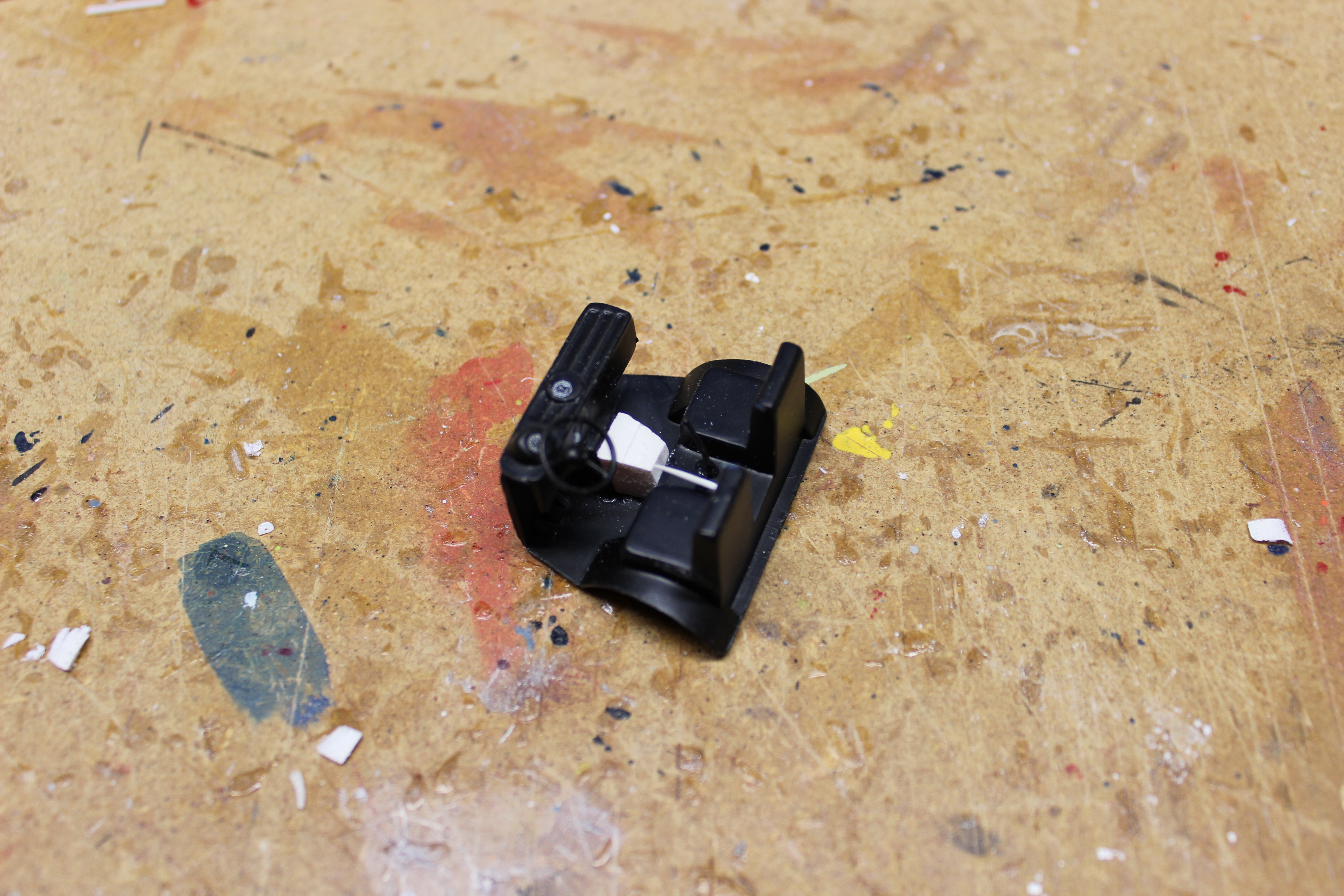 peinture FEV 005.JPG