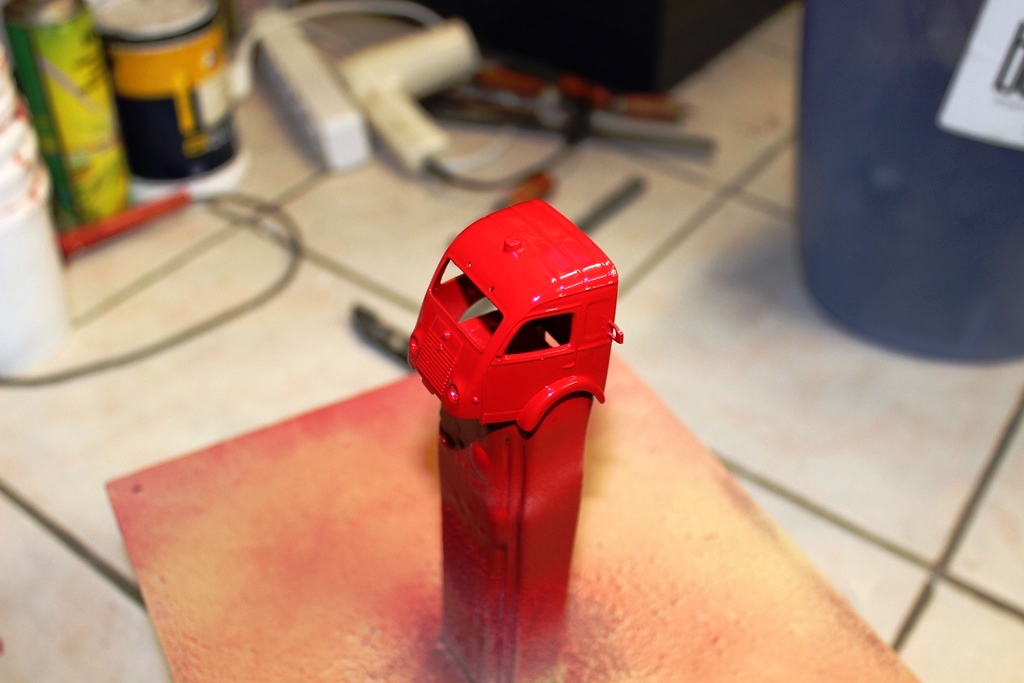 peinture FEV 007.JPG