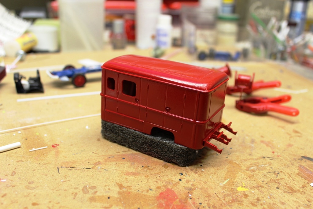peinture FEV 008.JPG