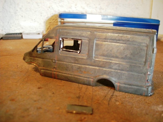 DSCN2379.JPG