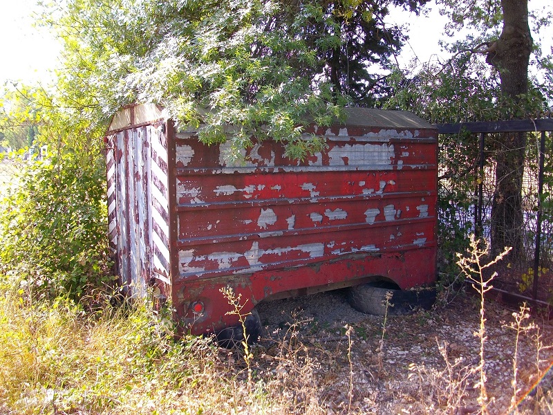 5042d827ec.jpg