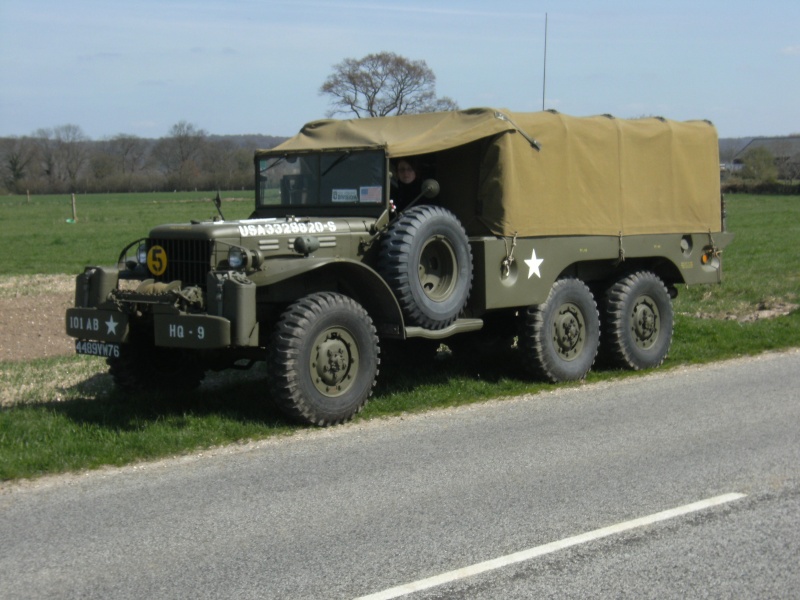 dscf2510.jpg