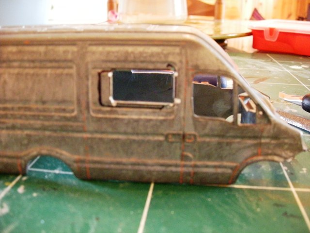 DSCN2381.JPG
