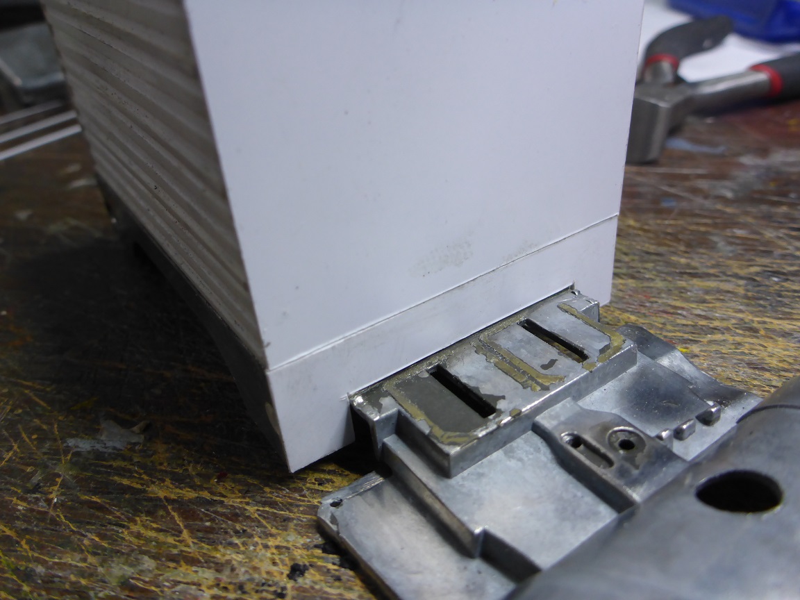 P1000091.JPG