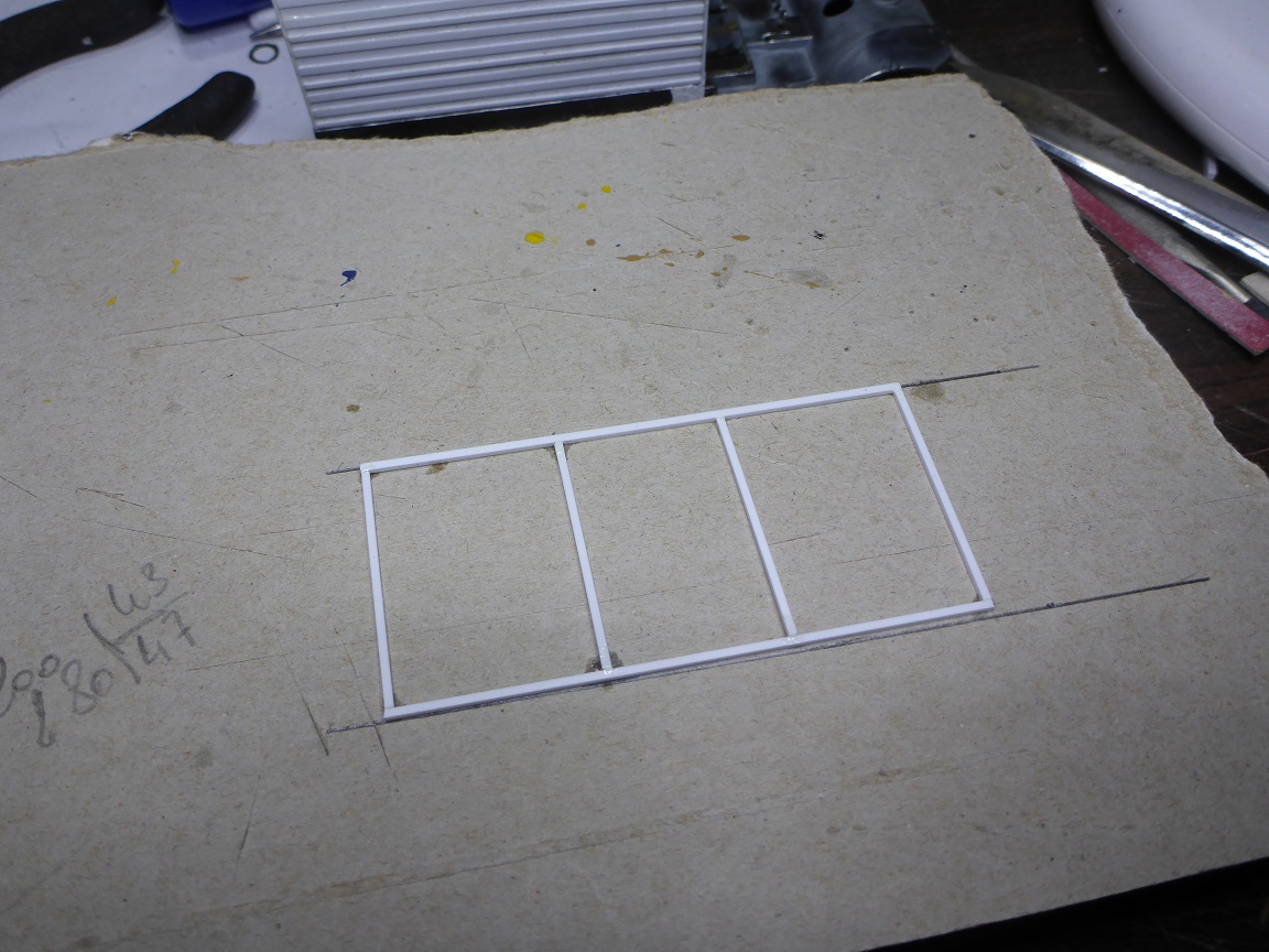 P1000096.JPG
