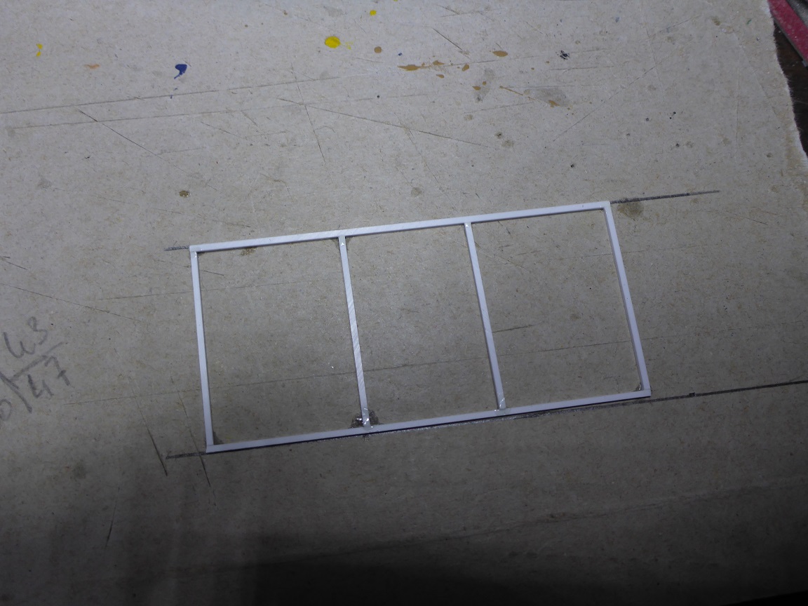 P1000095.JPG