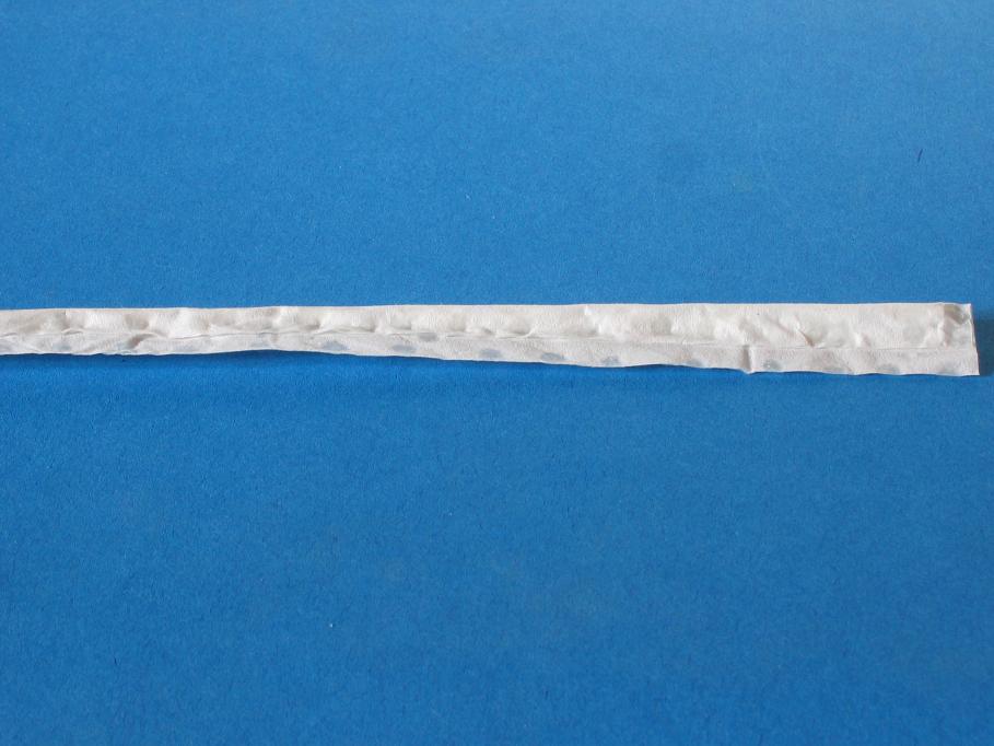 maquettes vi 108.jpg