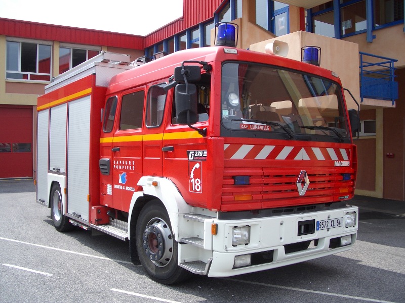 FPTSR 2 Lunéville.JPG