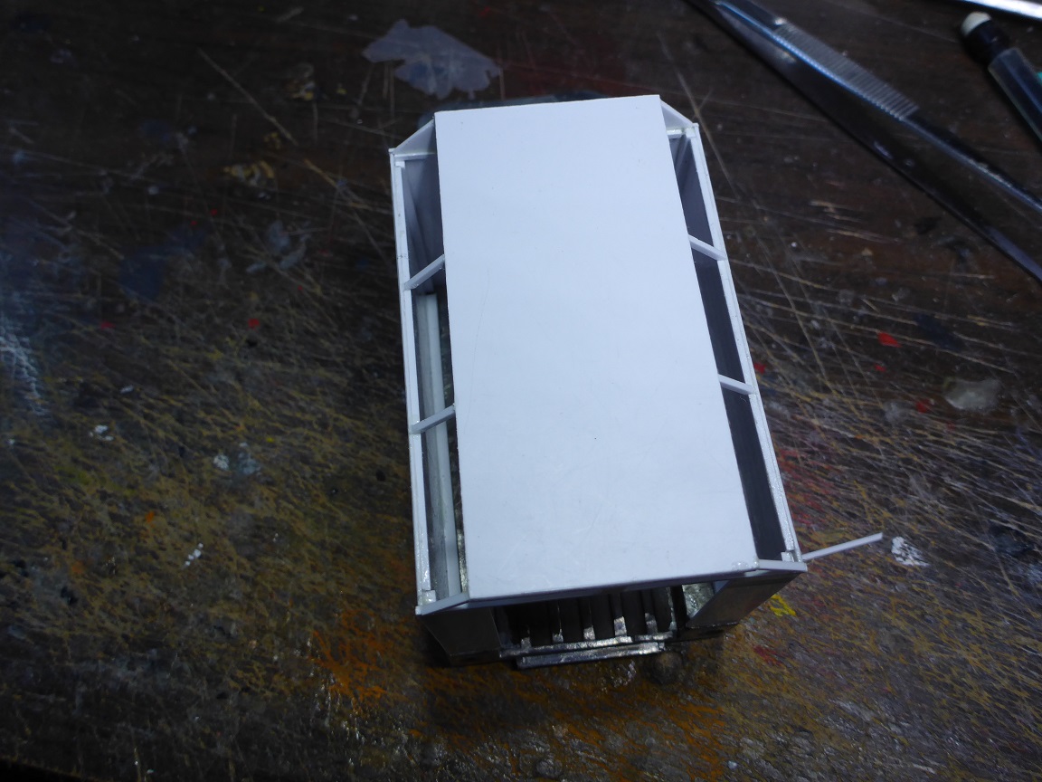 P1000103.JPG