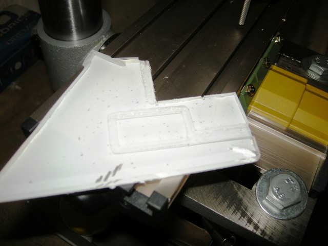 DSCN2388.JPG