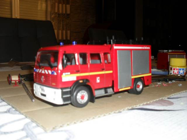 SAM_0039.JPG