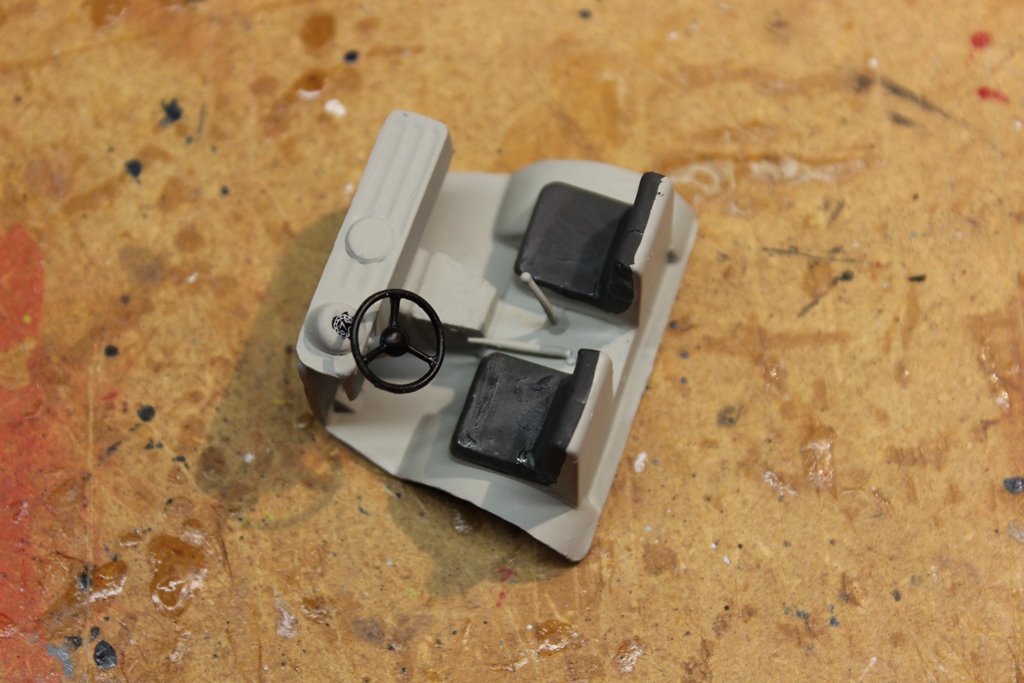 peinture et vernis 001.JPG