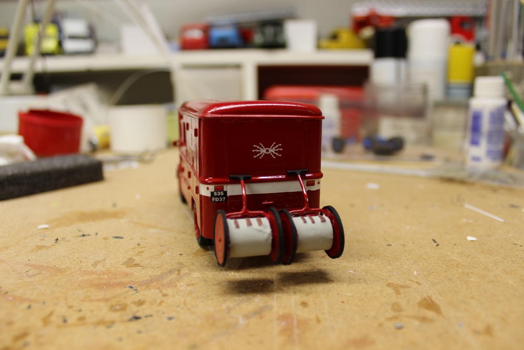 peinture et vernis 004.JPG