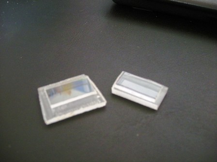 DSCN2385.JPG
