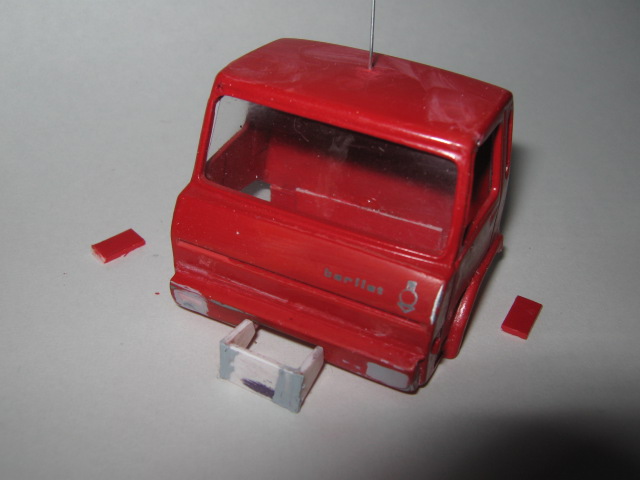 WIP BERLIET da présentation treuil.jpg