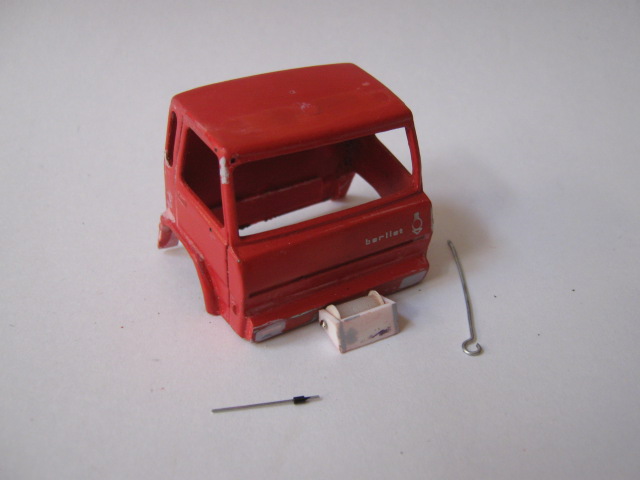 WIP BERLIET da cab treuil croch.jpg
