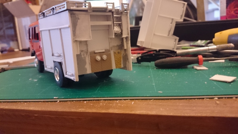 DSC_0336 (800x450).jpg