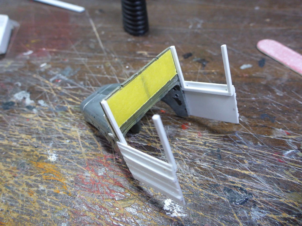 P1000200.JPG
