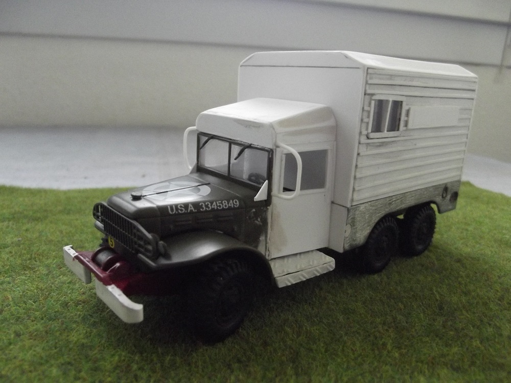 DSCF3504.JPG