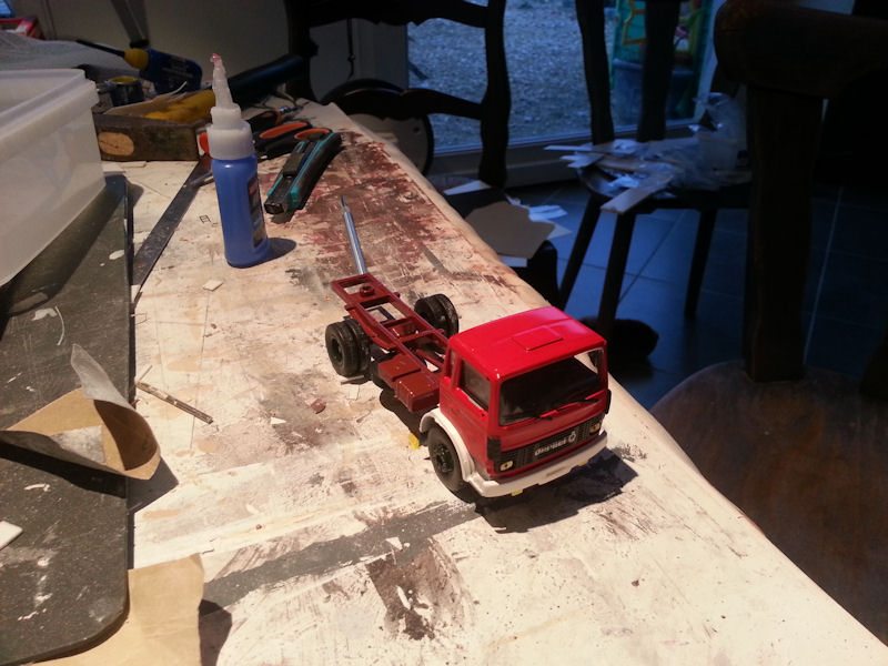 20141214_163646.jpg