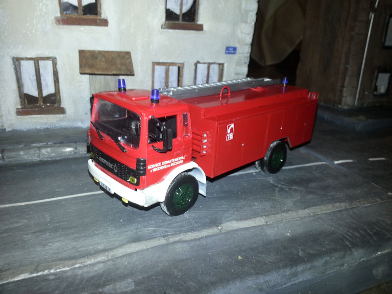 20141214_190755.jpg