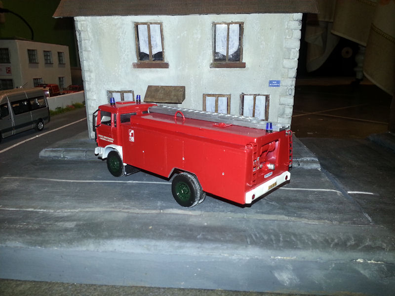 20141214_190734.jpg