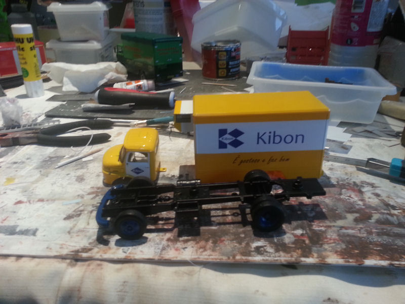 20141215_144400.jpg
