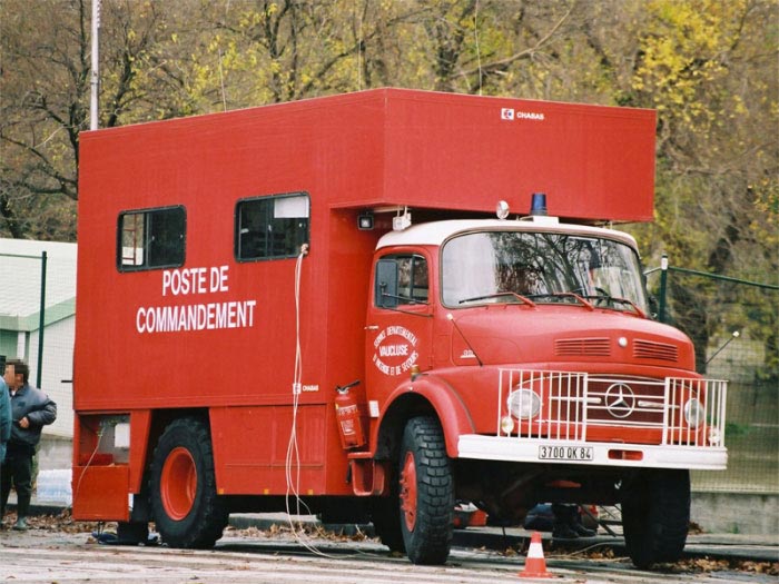 vh0166 (700x525).jpg