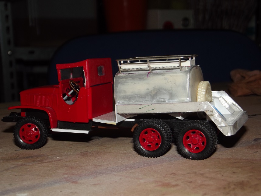 DSCF1823.JPG