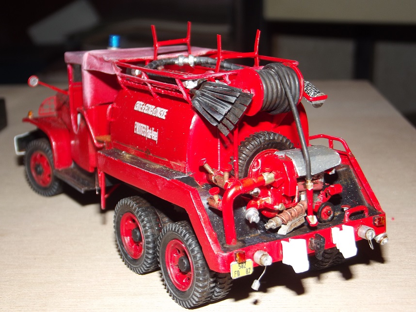 DSCF1849.JPG