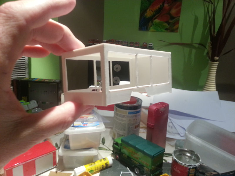 20141216_184001.jpg