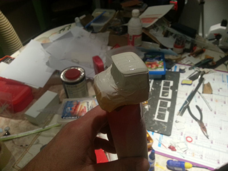 20141216_174120.jpg