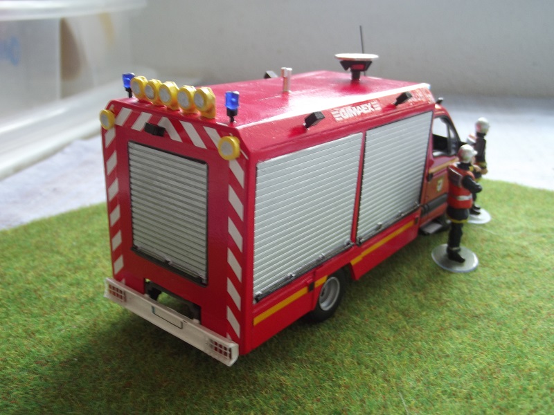DSCF3533.JPG