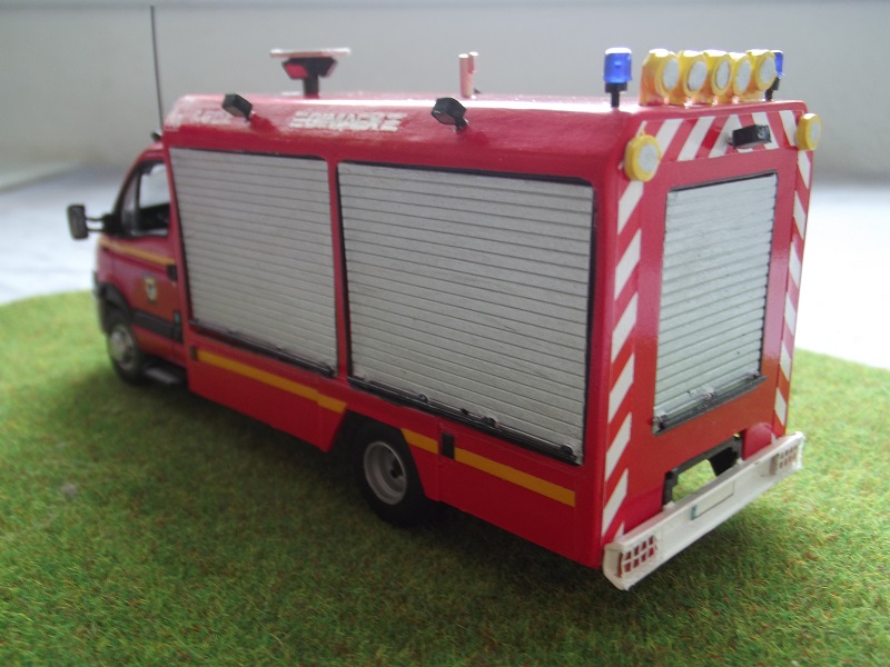 DSCF3532.JPG