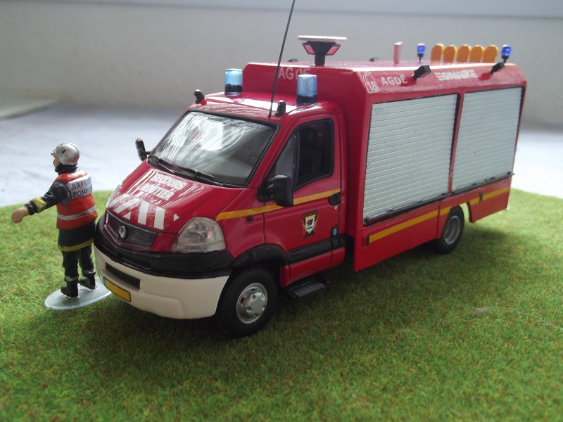 DSCF3530.JPG