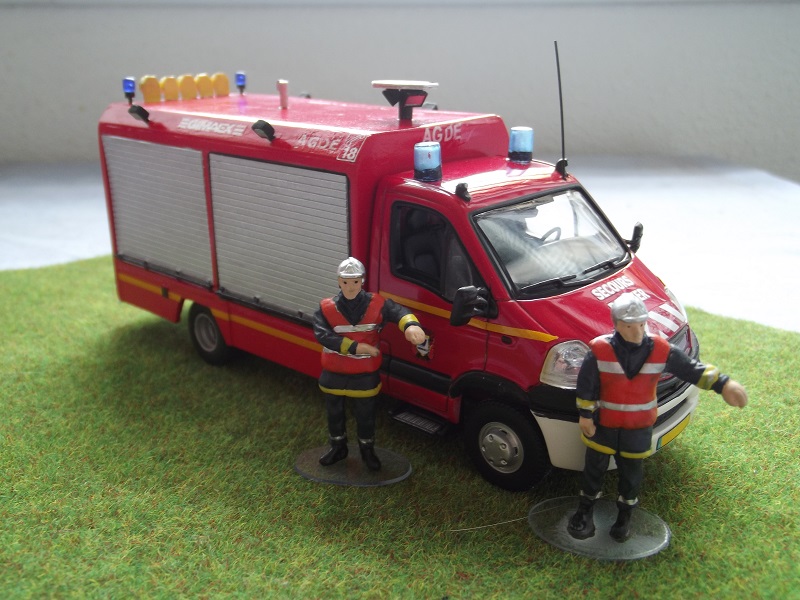 DSCF3529.JPG