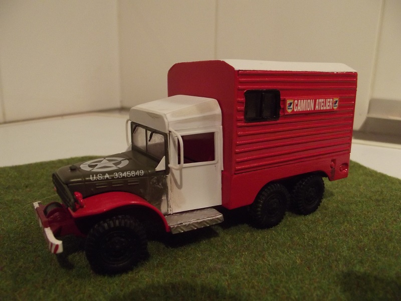 DSCF3534.JPG