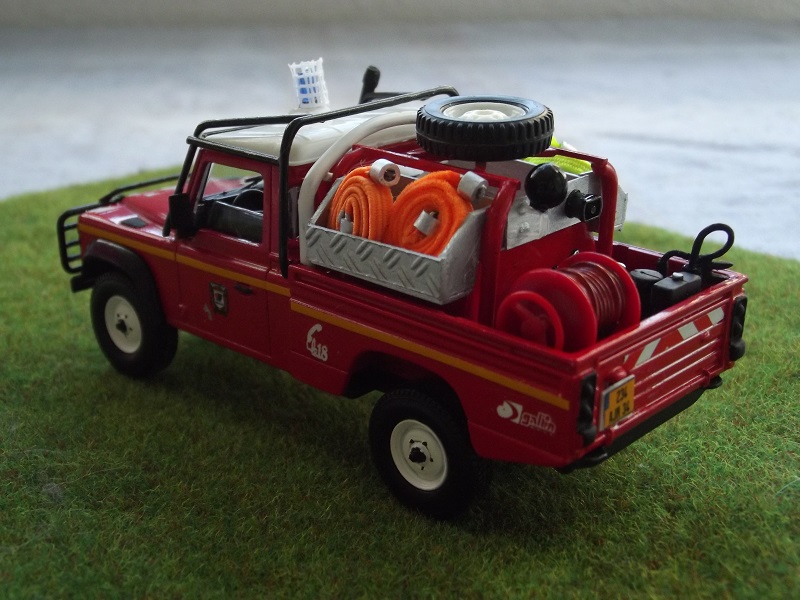 DSCF3546.JPG