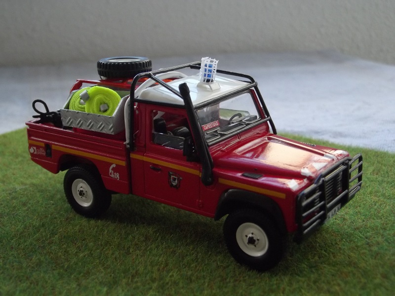 DSCF3544.JPG