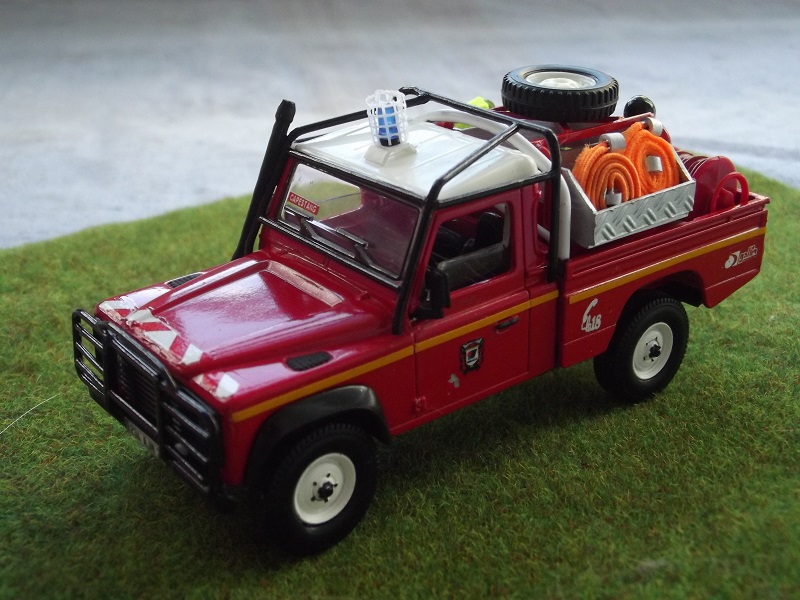 DSCF3545.JPG