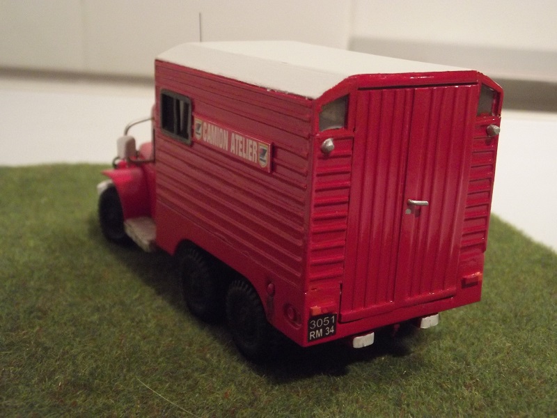 DSCF3550.JPG