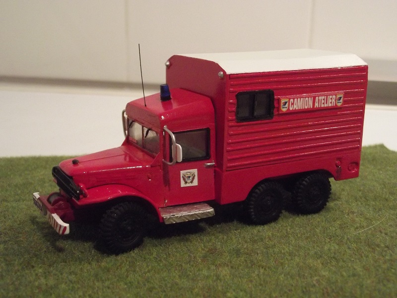 DSCF3549.JPG