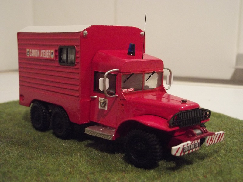 DSCF3548.JPG