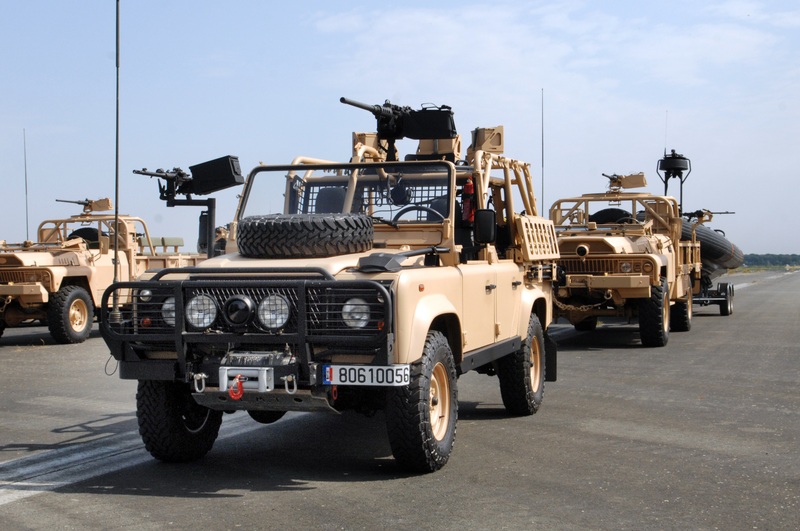 VPS Marine (11).jpg