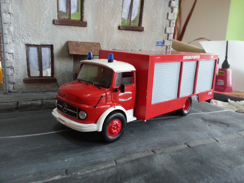 20141220_093603.jpg