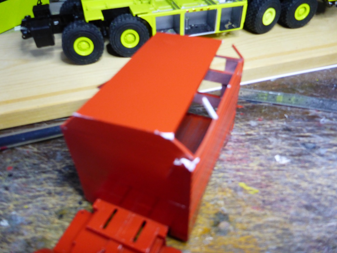 P1000260.JPG