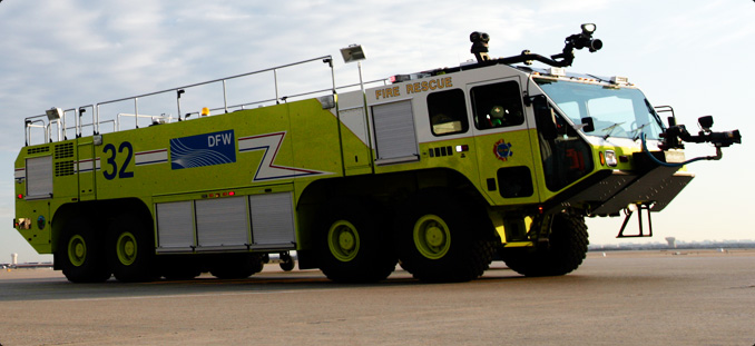 Large-Striker-4500.jpg