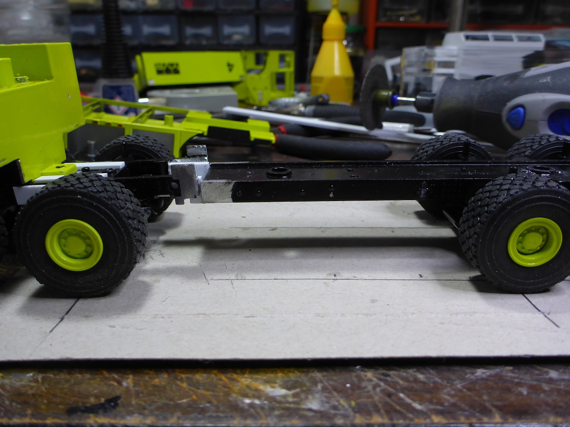 P1000206.JPG